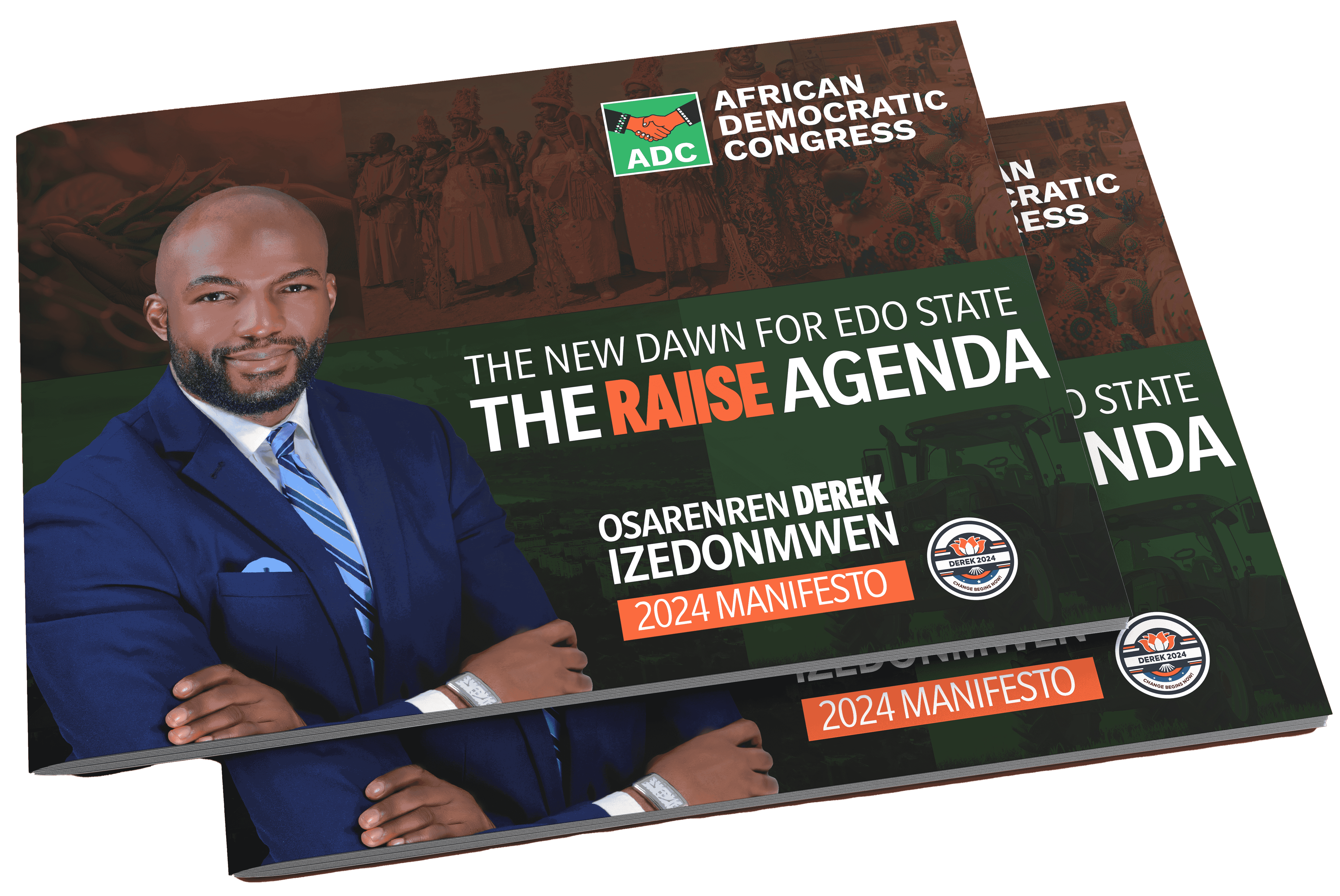 manifesto-image